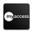 icon myAccess(myAccess mobile
) 1.3.6