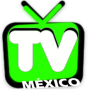 icon TV Mexico Guia ()