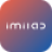 icon imilab Home(Imilab Home
) 2.8.5