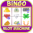 icon Bingo Slot Machine(Slot Machine De Bingo.) 2.0.1
