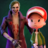 icon Scary Clown(Mesclar Clown Monster US Circus) 1.0.11