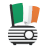 icon Radio Ireland(Radio Ireland - FM Rádio
) 3.5.8
