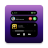 icon Dynamic Island(Dynamic Island iOS notch) 9.4