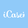 icon iCasei()