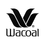 icon WACOAL MALAYSIA(Wacoal Malásia)
