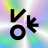 icon KAIF Platform 1.0.64