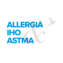 icon Allergia-, ihoja astmaliitto(Associação de Alergia, Pele e Asma)