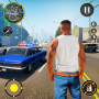 icon Open World Gangster Game(Open World Gangster Games 2023)