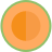 icon Melon(Melon
) 2.1.6