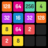 icon X2 Blocks(X2 Blocks - 2048 Jogo de números) 342