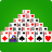 icon Pyramid(Pyramid Solitaire - Card Games) 5.4.1.4421