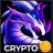 icon Crypto Dragons(Crypto Dragons - NFT e Web3) 1.20.2