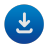 icon TubeX Downloader(TubeX Downloader
) 1.0.3
