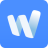 icon WizNote(Nota de Wiz) 8.1.4