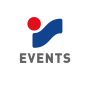 icon Intersport Events (Eventos Intersport Qontinent 2022
)
