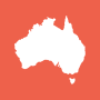 icon The Australian (O australiano)