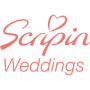 icon Scripin Weddings(Scripin Weddings - O aplicativo de fotos para casamentos
)