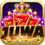 icon juwa(Juwa Casino Online 777 guia)