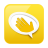 icon Ktaxi Conductor(Ktaxi Driver) 2.2.61