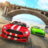 icon Mountain Climb Car Racing(GT Car Racing Games 3D offline) 0.1