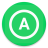 icon WhatsAuto(Whatauto - Resposta automática) 3.1