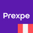 icon Prexpe(Prexpe - Conta digital gratuita) 10.34.00