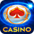 icon air.com.masque.WorldClassCasino(World Class Casino) 8.123.6