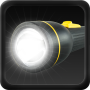 icon TF: Classic Widgets(TF: Widgets Clássicos)