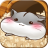 icon Hamster Life(Vida hamster) 4.7.7