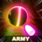 icon Army Fire(Army Fire: Beat Gun Shooter 3D) 1.0.104