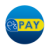 icon YenePay 2.0.133-production