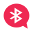 icon GChat(Bate-papo Bluetooth - GChat) 2.7.0
