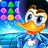 icon Disco Ducks(Patos Disco) 1.77.0