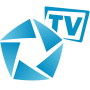 icon IPTV OTS(TV digital UTS)