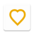 icon SuccessFactors(SAP SuccessFactors Mobile) 6.32.1