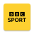 icon BBC Sport(BBC Sport - Notícias e resultados ao vivo) 4.0.0.14006