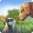 icon PetWorld(Pet World - Meu abrigo de animais) 5.6.12