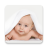 icon White Noise Baby(Bebê branco do ruído) 5.8.10