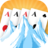 icon Classic Tri Peaks Solitaire(Solitaire clássico dos tri picos) 1.4.7