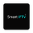 icon Smart IPTV(Doc Smarters - Video Player) 0.0.4.9