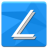 icon Lucid Launcher(Lançador Lúcido) V11.07 PRODUCTION