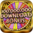 icon Get Rich Slots(Obtenha jogos de slots ricos) 1.137