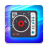 icon inpulseDJ Mix App(inpulse - DJ Mix App
) 1.0