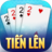 icon com.fiveplay.tlmn(Tien Len Mien Nam - tlmn) 1.1