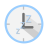 icon Simple Sleep Timer(Super Simples Temporizador) 1.4