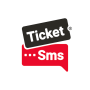 icon TicketSms(TicketSms
)