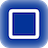 icon NoteVoice(Clássico Entrada de Texto Editor de Texto) 20180713