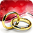 icon 2.39