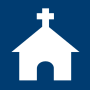 icon Santa Messa(SantaMessaLive
)