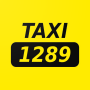 icon Taxi 1289(Taxi 1289 (Mingbuloq))